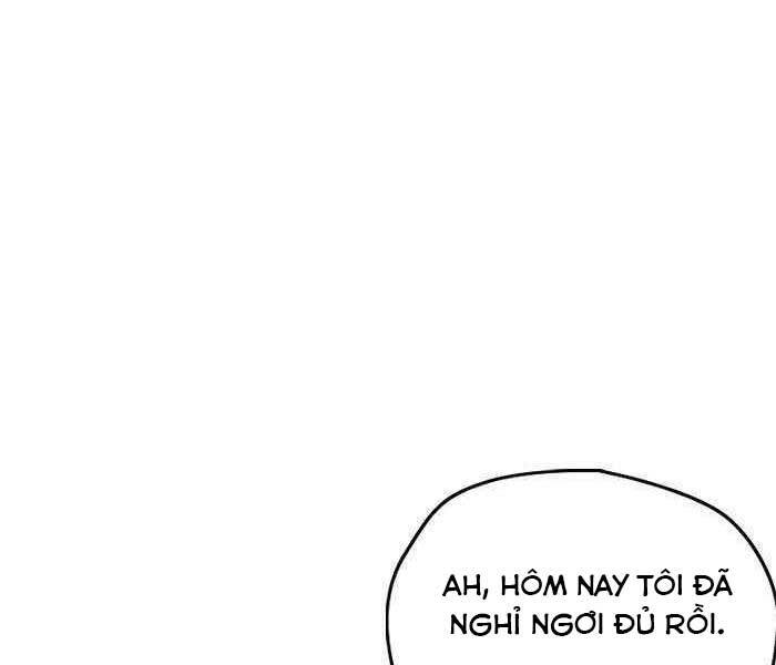 Thể Thao Cực Hạn Chapter 302 - Trang 2