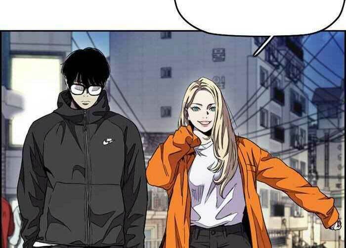 Thể Thao Cực Hạn Chapter 302 - Trang 2