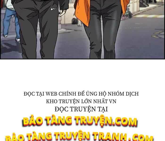Thể Thao Cực Hạn Chapter 302 - Trang 2
