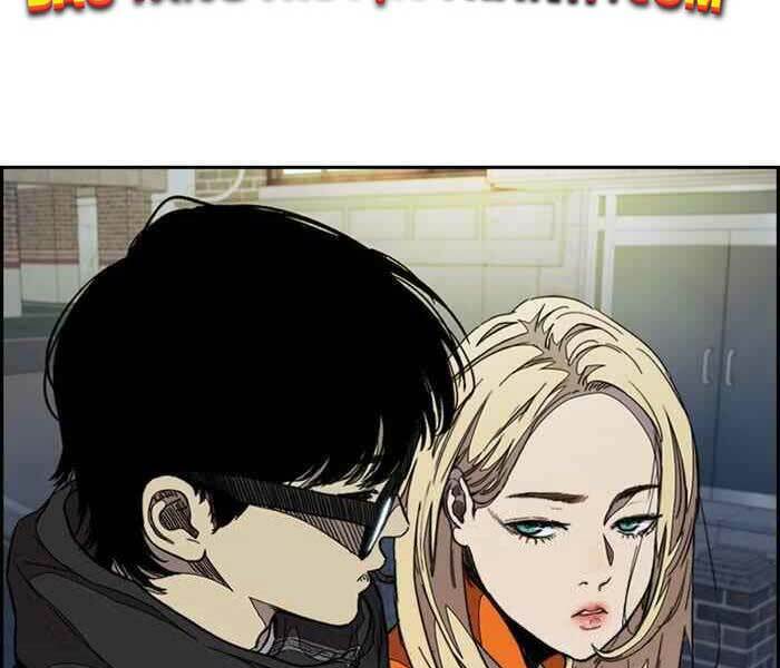 Thể Thao Cực Hạn Chapter 302 - Trang 2