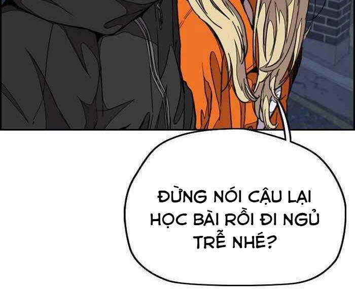 Thể Thao Cực Hạn Chapter 302 - Trang 2