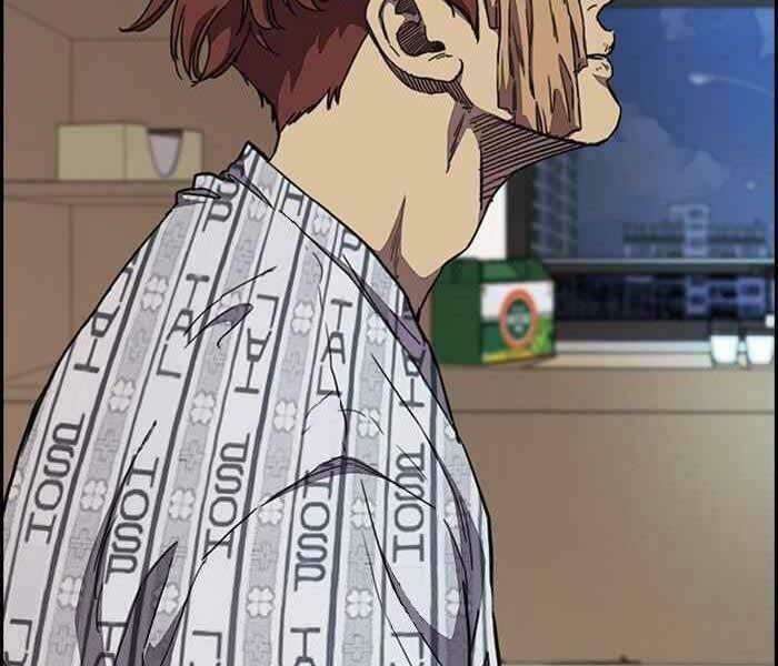 Thể Thao Cực Hạn Chapter 302 - Trang 2