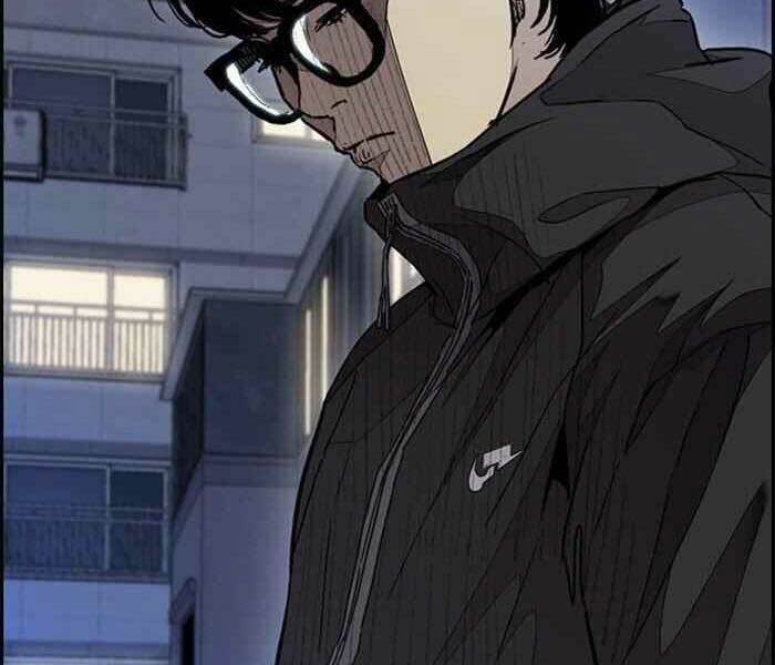 Thể Thao Cực Hạn Chapter 302 - Trang 2