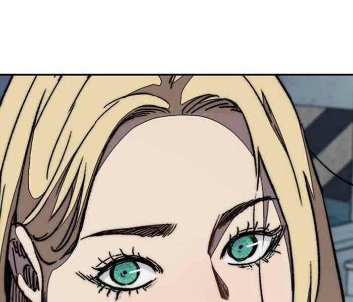 Thể Thao Cực Hạn Chapter 302 - Trang 2