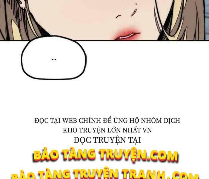 Thể Thao Cực Hạn Chapter 302 - Trang 2