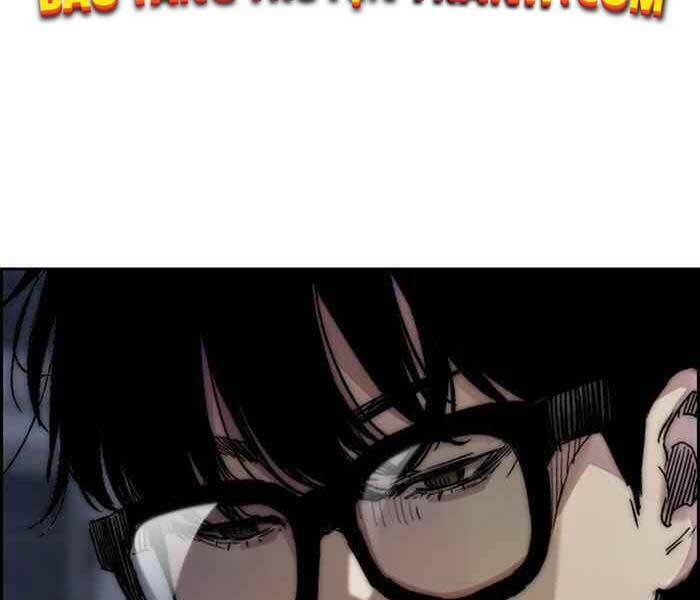 Thể Thao Cực Hạn Chapter 302 - Trang 2