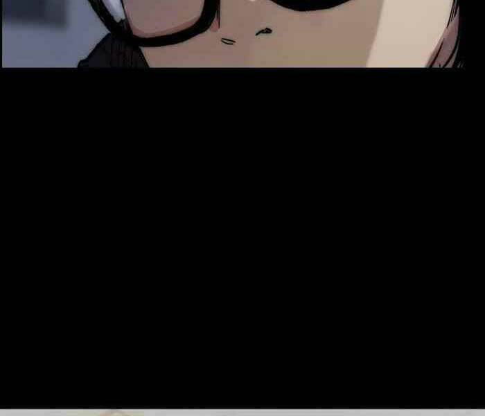 Thể Thao Cực Hạn Chapter 302 - Trang 2