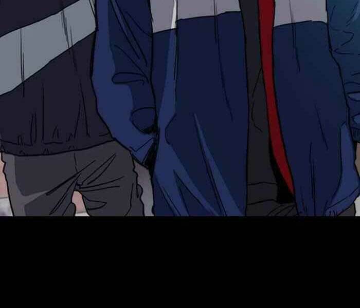 Thể Thao Cực Hạn Chapter 302 - Trang 2