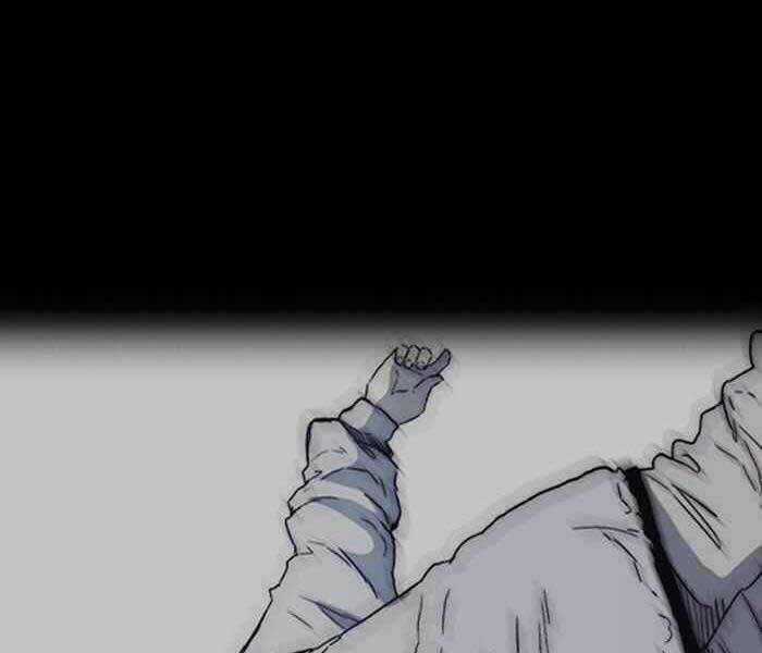 Thể Thao Cực Hạn Chapter 302 - Trang 2