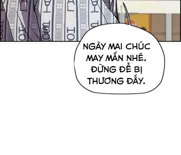 Thể Thao Cực Hạn Chapter 302 - Trang 2