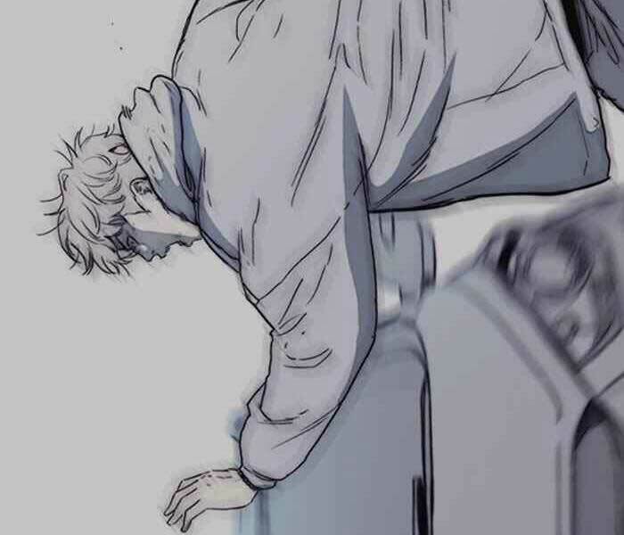 Thể Thao Cực Hạn Chapter 302 - Trang 2