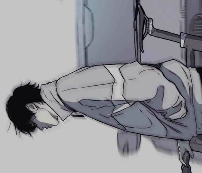 Thể Thao Cực Hạn Chapter 302 - Trang 2