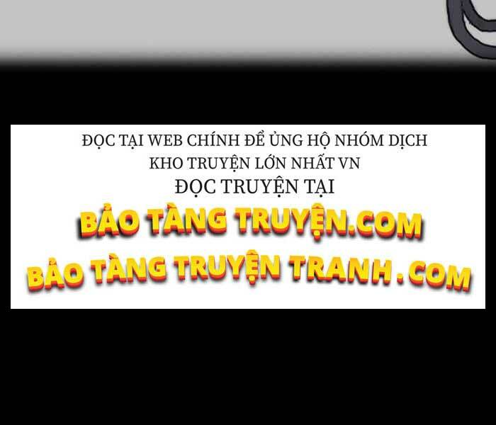 Thể Thao Cực Hạn Chapter 302 - Trang 2