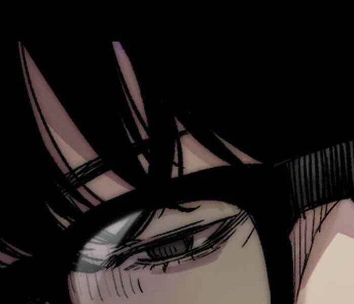 Thể Thao Cực Hạn Chapter 302 - Trang 2