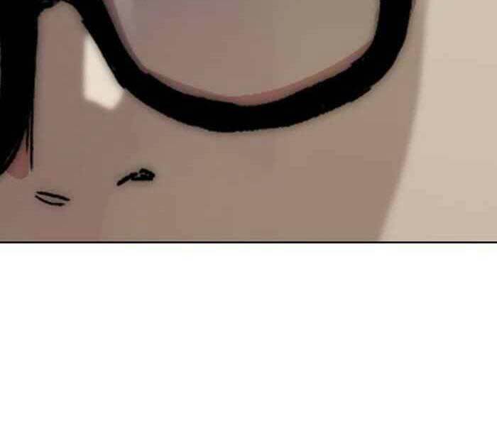 Thể Thao Cực Hạn Chapter 302 - Trang 2