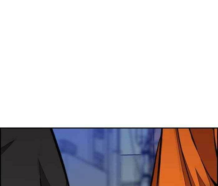 Thể Thao Cực Hạn Chapter 302 - Trang 2