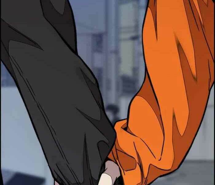 Thể Thao Cực Hạn Chapter 302 - Trang 2