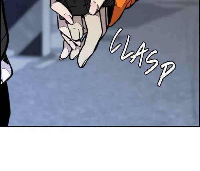 Thể Thao Cực Hạn Chapter 302 - Trang 2