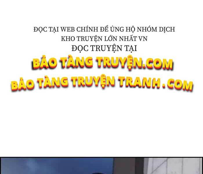 Thể Thao Cực Hạn Chapter 302 - Trang 2