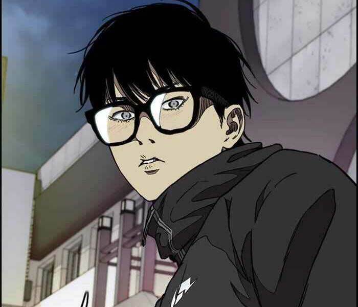 Thể Thao Cực Hạn Chapter 302 - Trang 2