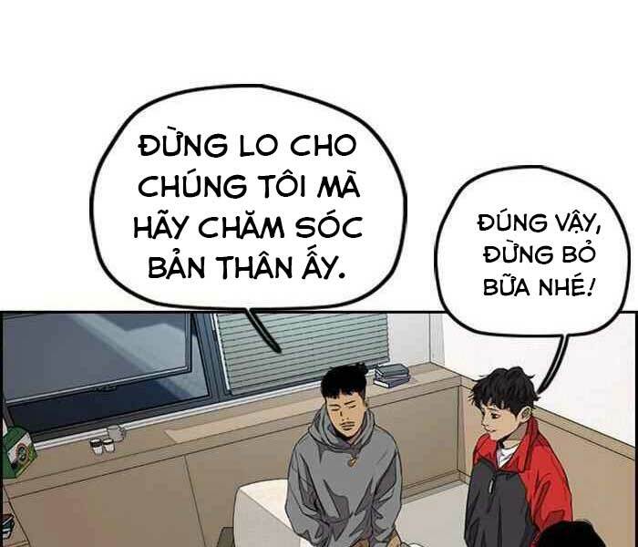 Thể Thao Cực Hạn Chapter 302 - Trang 2