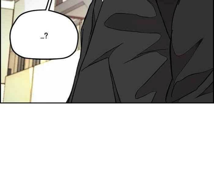 Thể Thao Cực Hạn Chapter 302 - Trang 2