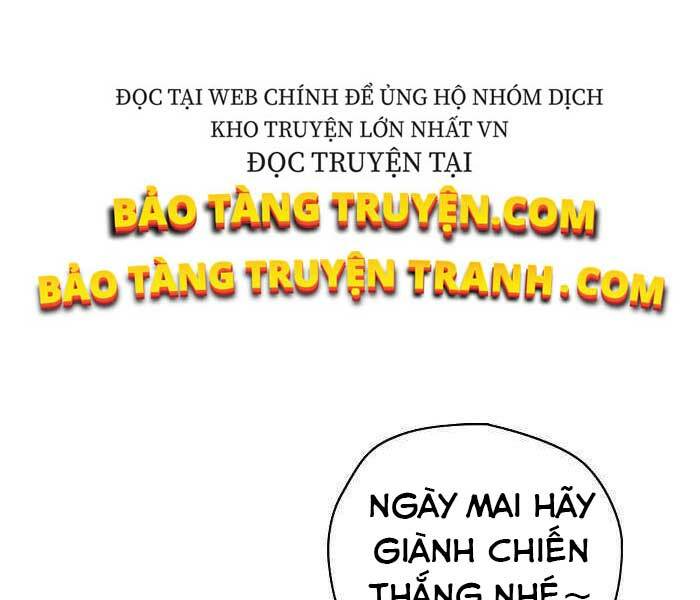 Thể Thao Cực Hạn Chapter 302 - Trang 2