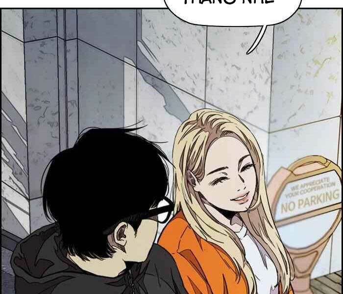 Thể Thao Cực Hạn Chapter 302 - Trang 2