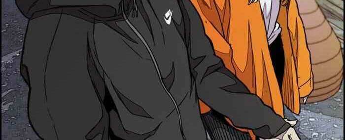 Thể Thao Cực Hạn Chapter 302 - Trang 2