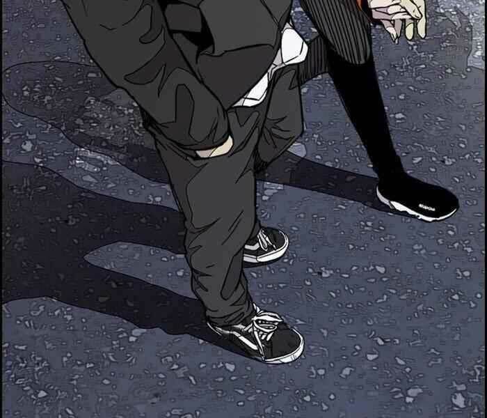 Thể Thao Cực Hạn Chapter 302 - Trang 2