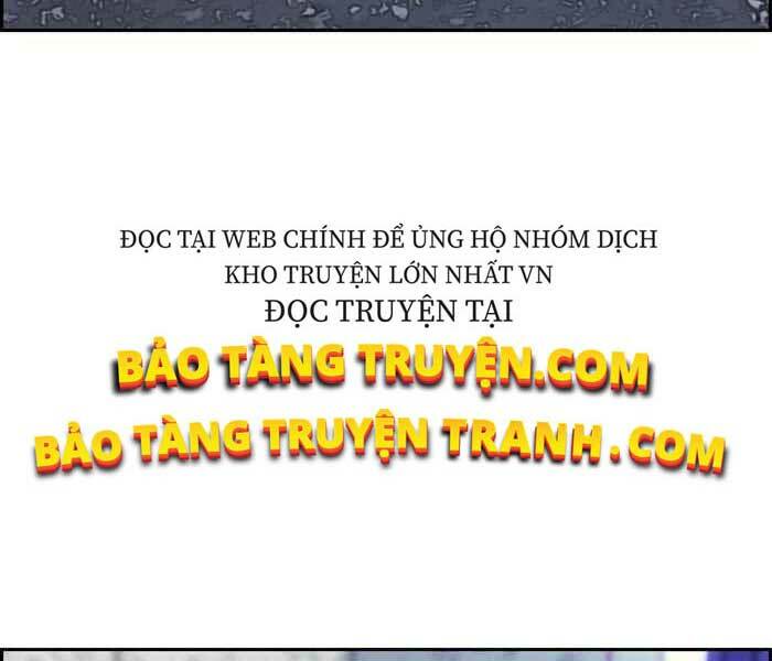 Thể Thao Cực Hạn Chapter 302 - Trang 2