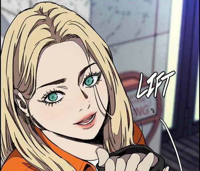 Thể Thao Cực Hạn Chapter 302 - Trang 2