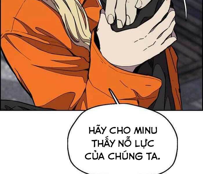 Thể Thao Cực Hạn Chapter 302 - Trang 2