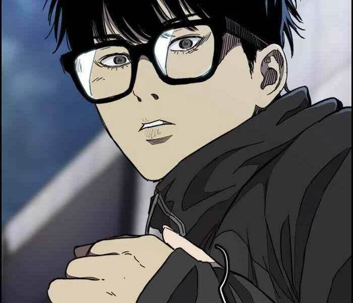 Thể Thao Cực Hạn Chapter 302 - Trang 2