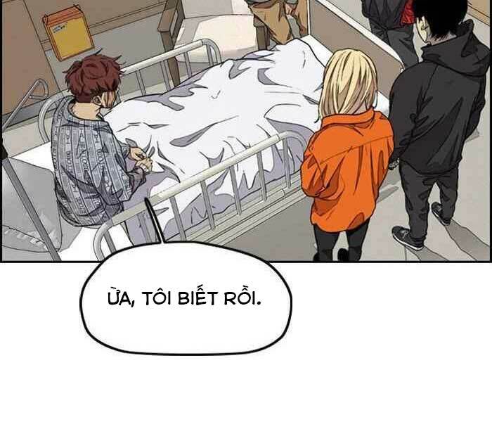 Thể Thao Cực Hạn Chapter 302 - Trang 2