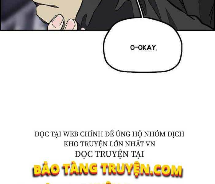 Thể Thao Cực Hạn Chapter 302 - Trang 2