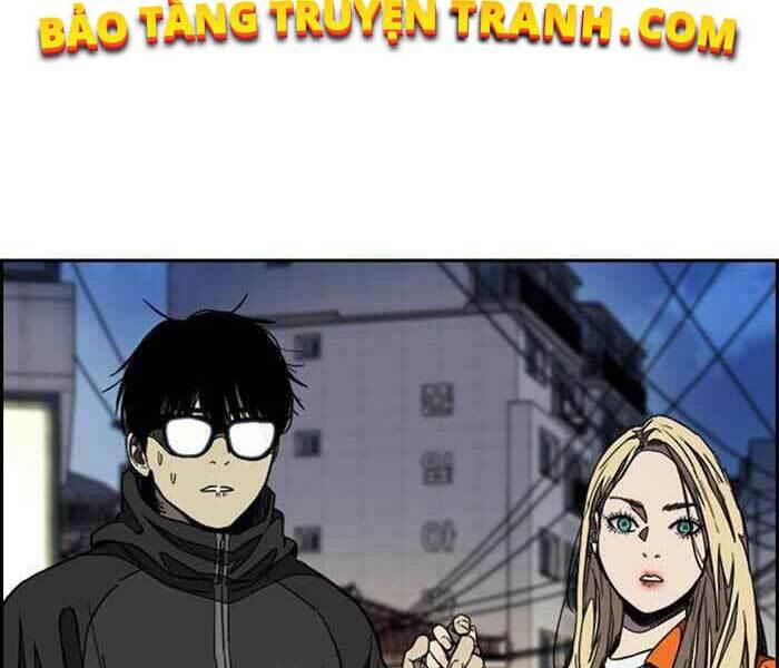 Thể Thao Cực Hạn Chapter 302 - Trang 2