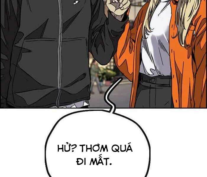 Thể Thao Cực Hạn Chapter 302 - Trang 2