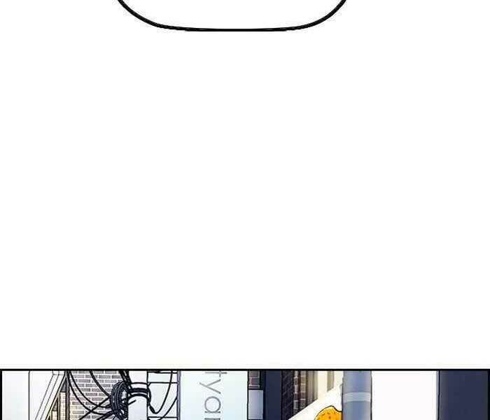 Thể Thao Cực Hạn Chapter 302 - Trang 2