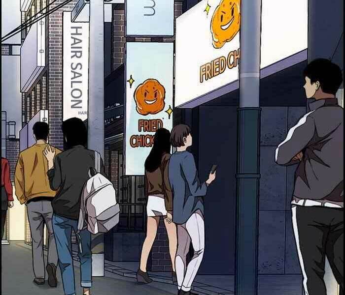 Thể Thao Cực Hạn Chapter 302 - Trang 2