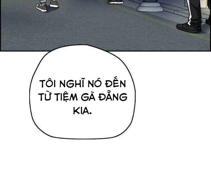 Thể Thao Cực Hạn Chapter 302 - Trang 2