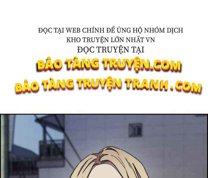 Thể Thao Cực Hạn Chapter 302 - Trang 2