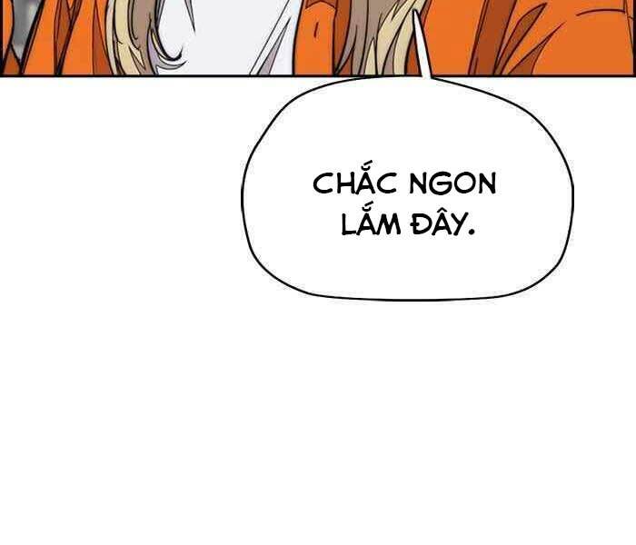 Thể Thao Cực Hạn Chapter 302 - Trang 2