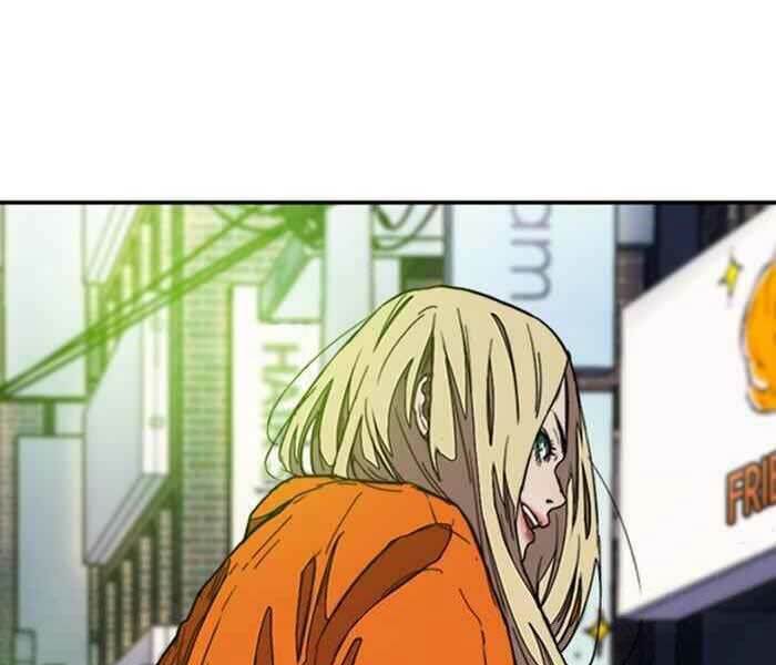 Thể Thao Cực Hạn Chapter 302 - Trang 2