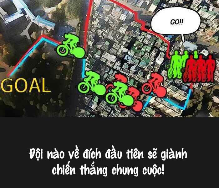 Thể Thao Cực Hạn Chapter 303 - Trang 2