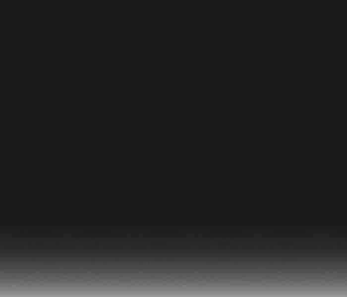 Thể Thao Cực Hạn Chapter 303 - Trang 2