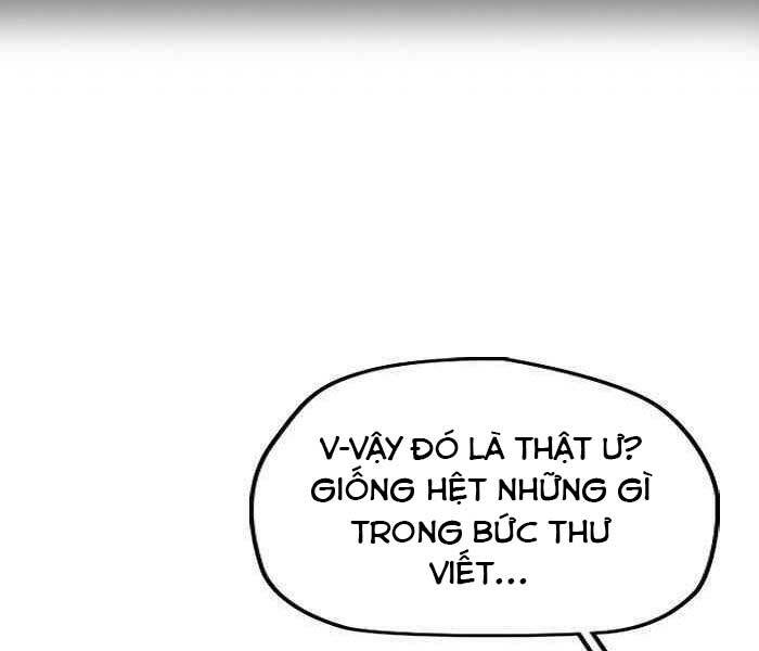 Thể Thao Cực Hạn Chapter 303 - Trang 2