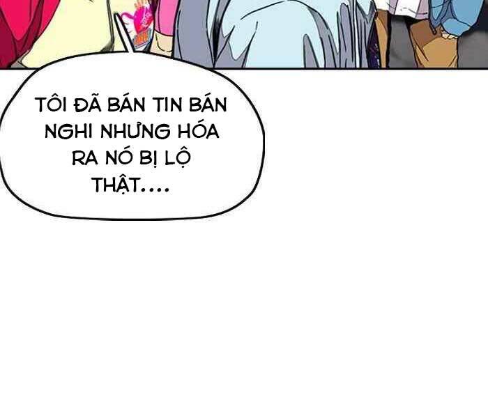 Thể Thao Cực Hạn Chapter 303 - Trang 2