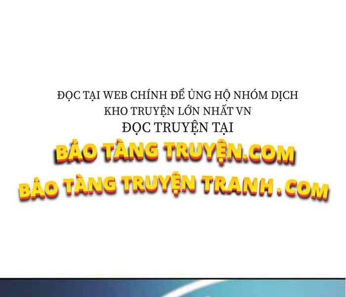 Thể Thao Cực Hạn Chapter 303 - Trang 2