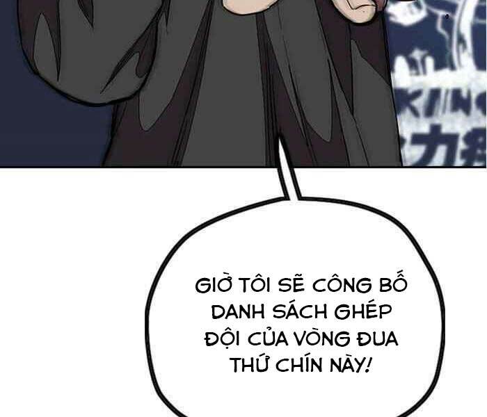 Thể Thao Cực Hạn Chapter 303 - Trang 2